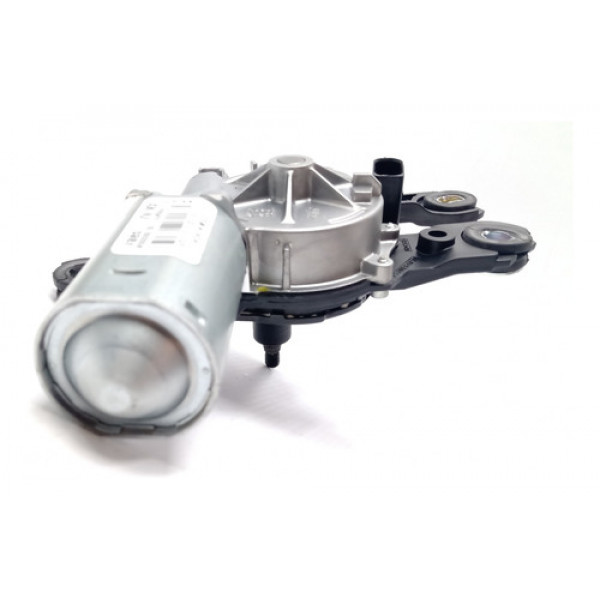 Motor Limpador Vidro Vigia  Vw Tiguan R-line 350 2020 