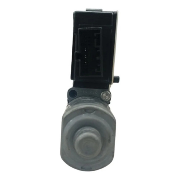 Motor Maquina Vidro Tras Esq Volkswagen Golf Gti 2.0 2015