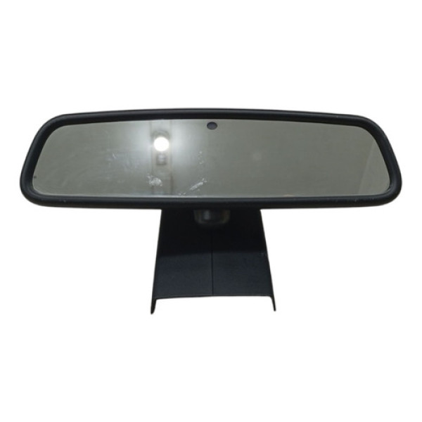 Retrovisor Interno Bmw 316i 2013 2014 