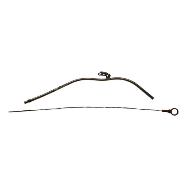 Vareta Óleo Motor Jaguar E-pace P250 2.0t 2018