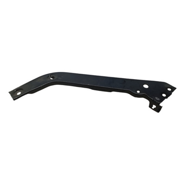 Guia Farol Volkswagen Tiguan R-line 350 2020 2021