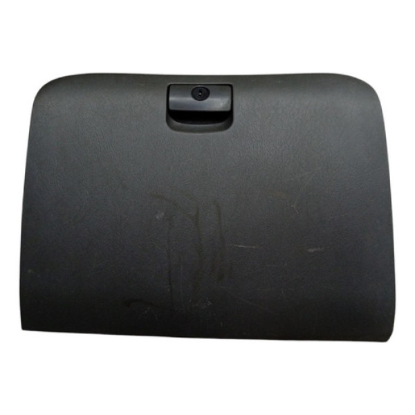 Porta Luvas Hyundai Tucson 2009 2010 2011 2012 