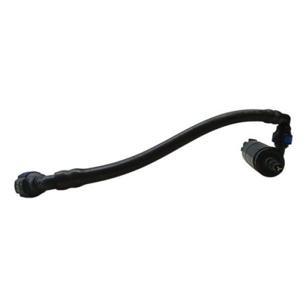 Bomba Esguicho Limpador Parabrisa Audi Q3 2.0 Tfsi 2014 2015