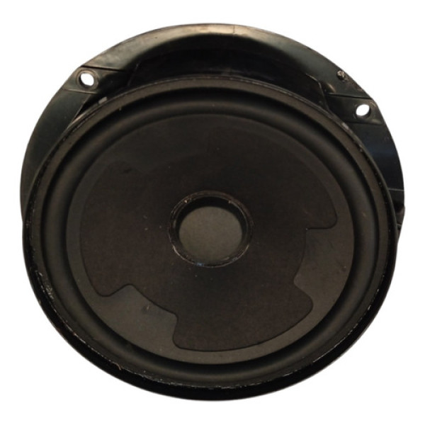 Fechadura Porta Traseira Direita Mercedes Gla 200 2015 2016 