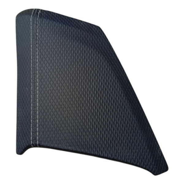 Acabamento Esquerdo Painel Chevrolet Tracker 2023 2024