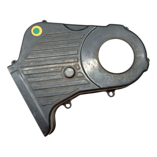 Tampa Correia Dentada Chery Cielo 2009 2010