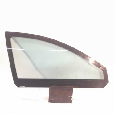 Vidro Blindado Gm Ca...