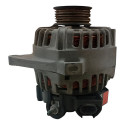 Alternador Elantra 2.0 2012 2013