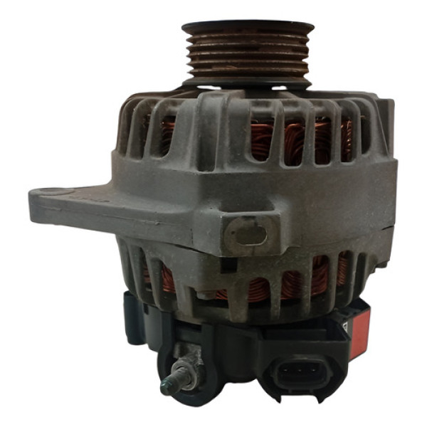 Alternador Elantra 2.0 2012 2013