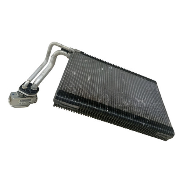 Radiador Ar Condicionado Bmw 420i 2014 2015