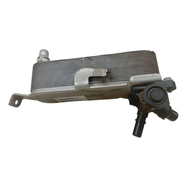 Resfriador Oleo Cambio Bmw 420i 2.0 Aut 2014 2015