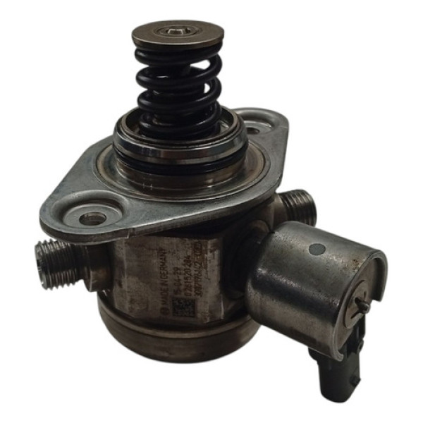 Bomba Alta Pressão Bmw X6 2015 2016 2017 2018