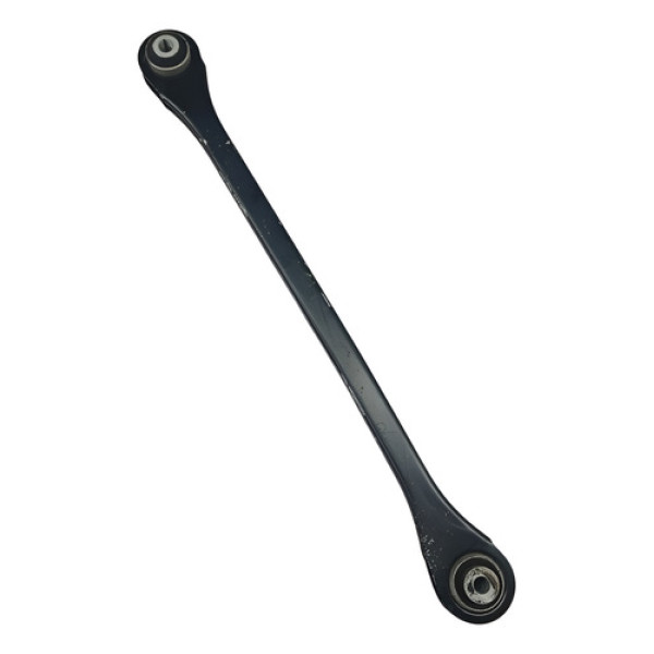 Braço Traseiro Esquerdo Mini Cooper S Twin 2017 2018