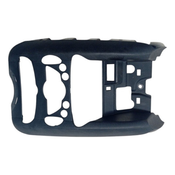 Acabamento Acabamento Central Mini Cooper Clubman 1.6t 2011