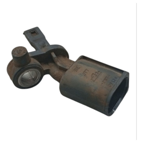 Sensor Rotação Diant Esq Volkswagen Polo Gts 1.4 2023 2024