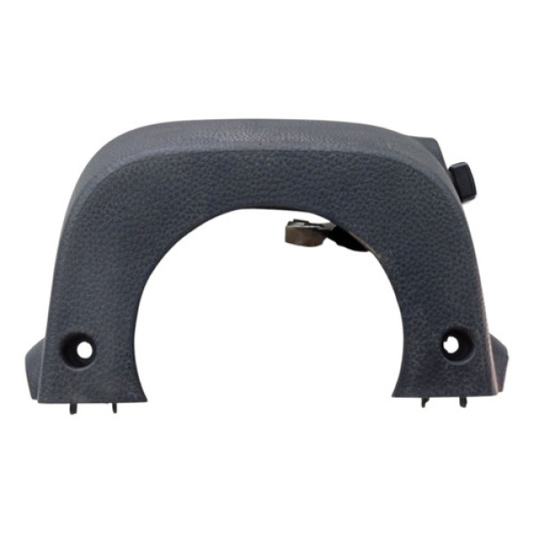 Acabamento Inf Coluna Direçãohyundai Azera V6 3.0 2012 2013