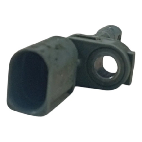 Sensor Rotação Roda Traseira Esq Vw Golf Gti 2.0 2015