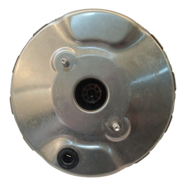 Hidrovacuo Bmw X4 Xdrive30i 2022 2023 