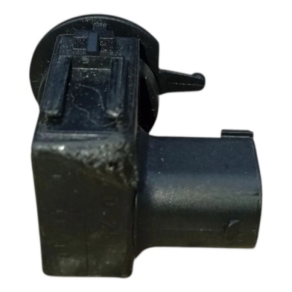 Sensor Qualidade Ar Porsche Panamera 4.8 T V8 2011