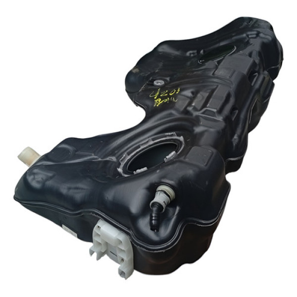 Tanque Combustível Bmw 420i 2.0 Gasol 2014 2015