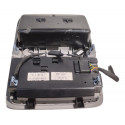 Luz Teto Cortesia Chevrolet Equinox 2018 2019 