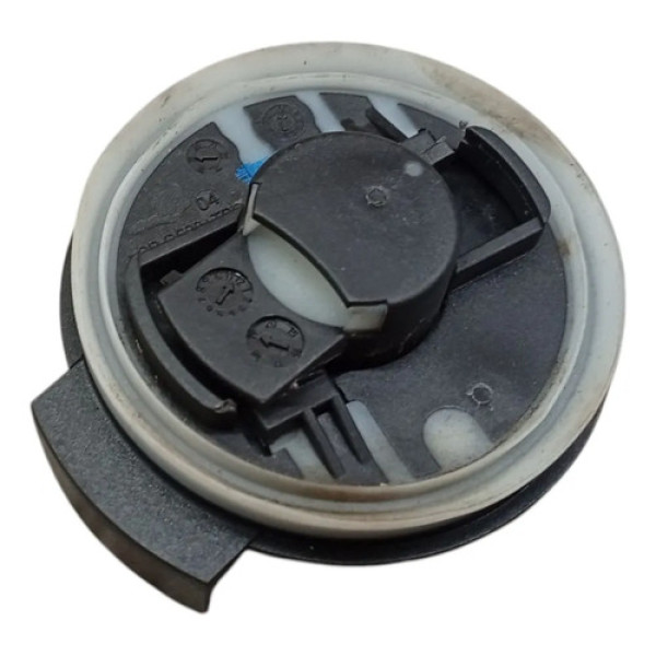 Sensor Porta Volkswagen Jetta Gli 2.0 T 2020