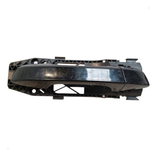 Maçaneta Ext Tras Dir Volkswagen T Cross 1.4t 2020