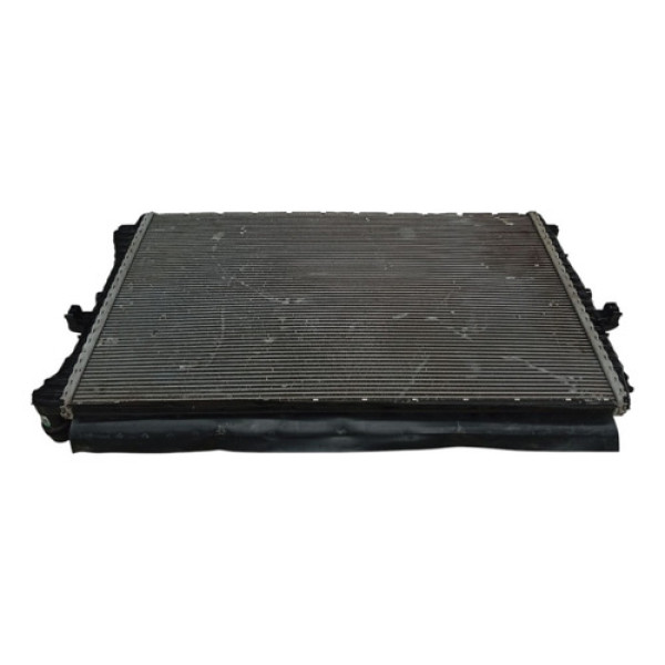 Radiador Agua Volkswagen Taos 1.4  2021 2022 2023 