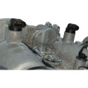 Motor Parcial Volkswagen Golf 1.4 2014 2015