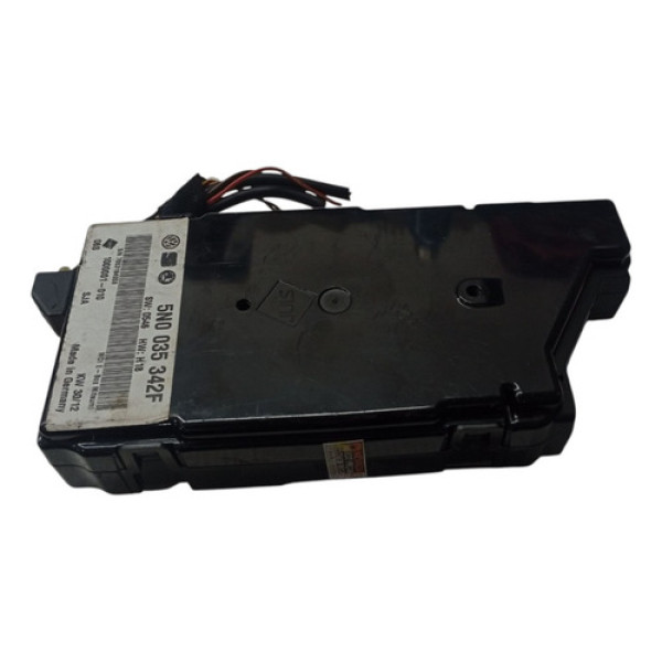 Módulo Interface Volkswagen Jetta 2012 2013 2014