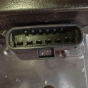 Motor Parcial Dodge Ram 2500 6.7t Cummins 365cv 2017 2018