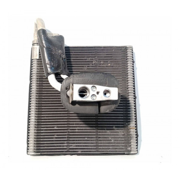 Radiador Ar Condicionado Volkswagen Golf Tsi 2015 2017 2019