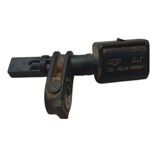 Sensor Rotação Dianteiro Esquerdo Vw Tiguan Allspace 2018 19