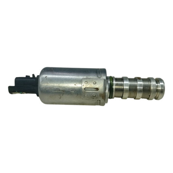 Valvula Solenóide Cabeçote Mini Cooper S Countryman 4ll 2012