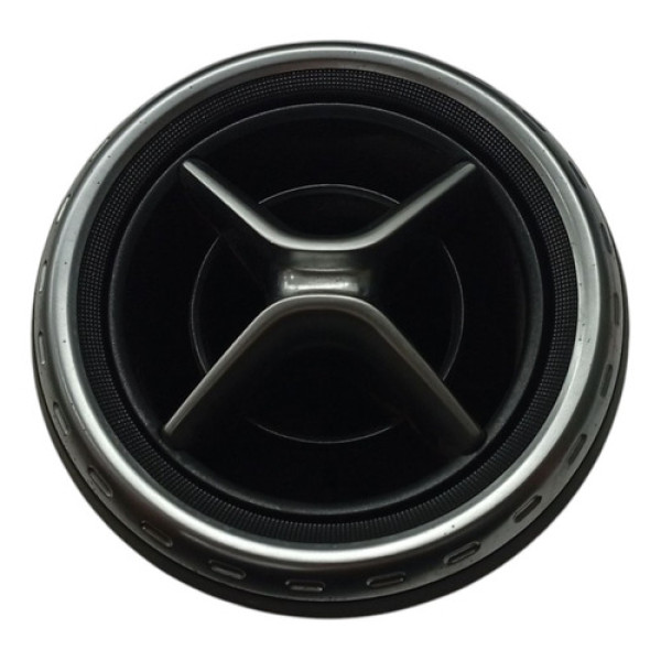 Difusor Ar Central Mercedes Gla 200 2014 2015 2016