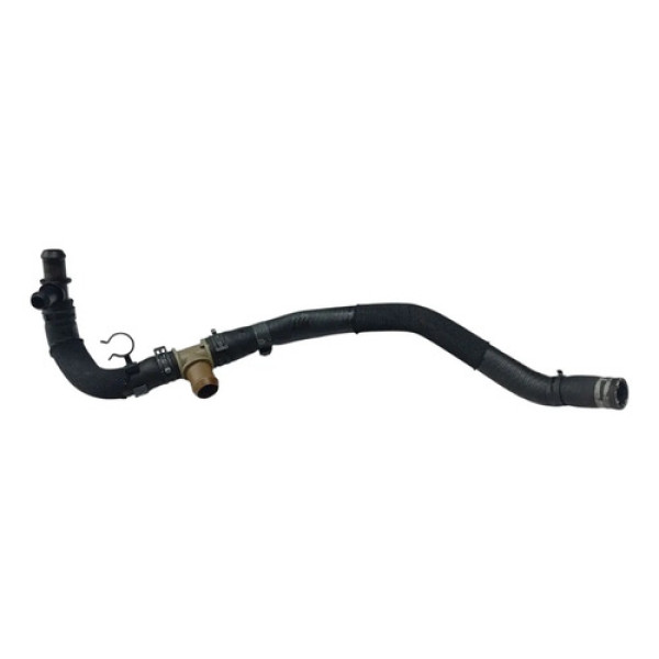 Mangueira Agua Land Rover Freelander 1 2.5 2003 2008