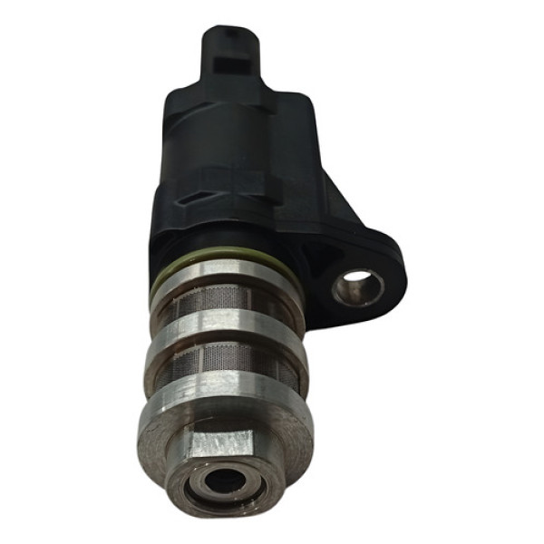 Válvula Solenóide Bmw 320i 2.0 T N20 2017