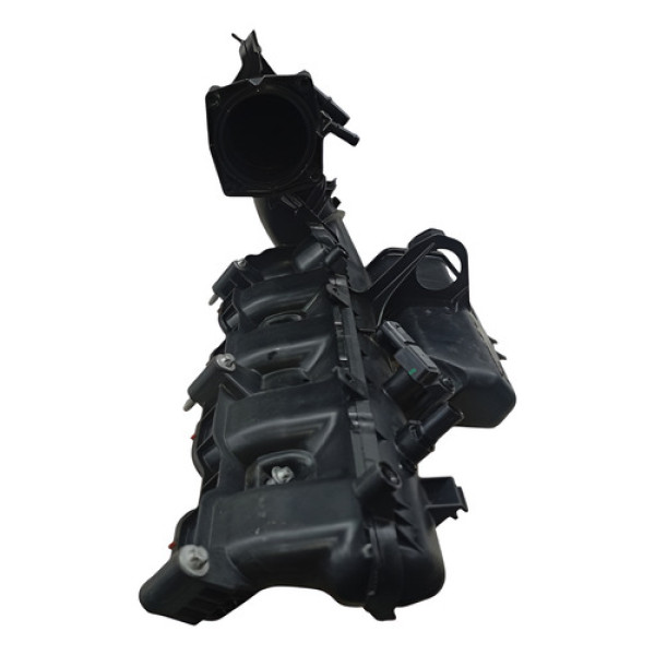 Coletor Admissão Mercedes C250 Coupê 2015 2016