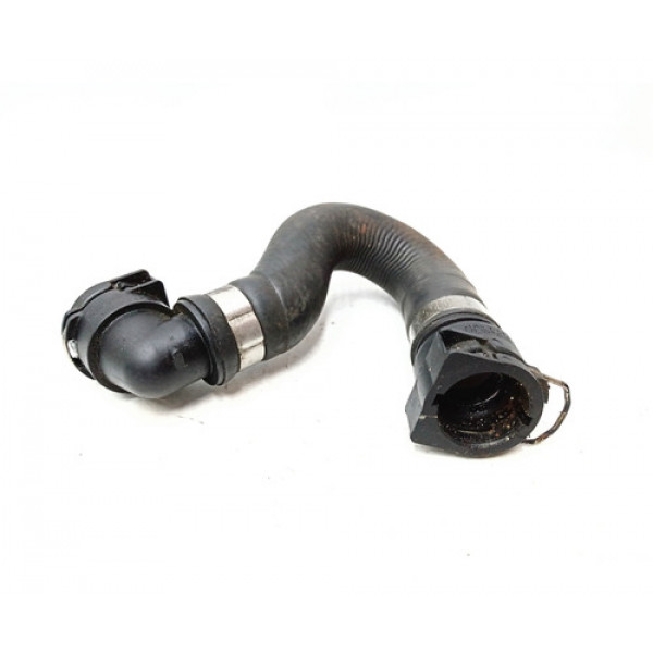 Mangueira Conexão Agua Bmw 320i 2008 2009 2010 2011 