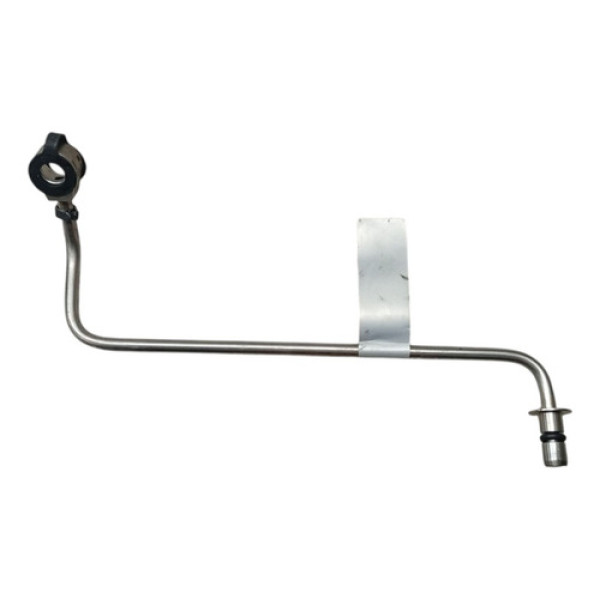 Cano Turbina Chevrolet Tracker 1.2 2023 2024