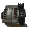 Alternador Bmw X1 2.0 2022 2023 