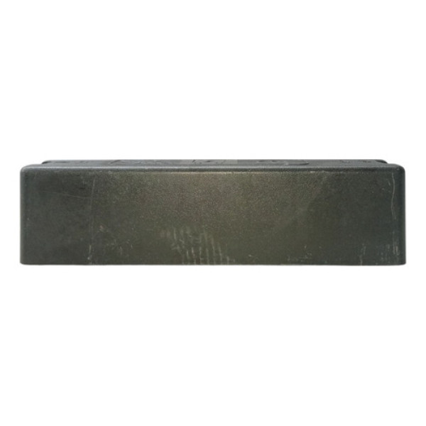 Tampa Rele Caixa Fusível Chevrolet Equinox Premier 2.0t 2019