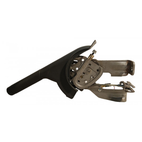 Alavanca Freio De Mão Suzuki Sx4 2010 2011 2012 