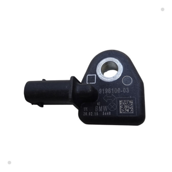 Sensor Mini Cooper S 2014 2015 2016 