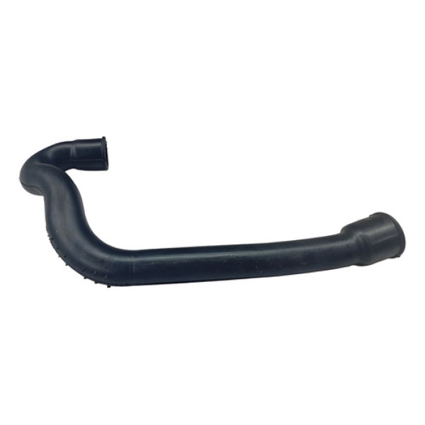 Mangueira Ar Quente Volkswagen Jetta Hl 2.0 Tsi 2012 2013