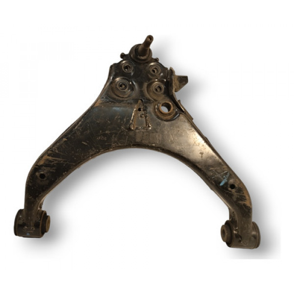 Bandeja Balança Inf Diant Direita S10 2.8 Diesel 2014 2015