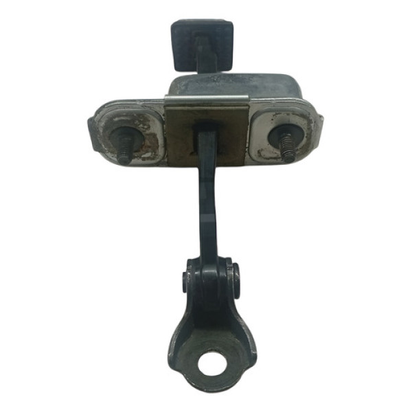 Limitador Porta Traseira Esquerda Azera 2011 2012 