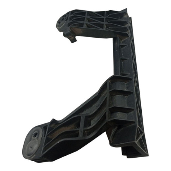 Guia Vidro Porta Dianteira Esquerda Citroen Ds4 2013 2014 