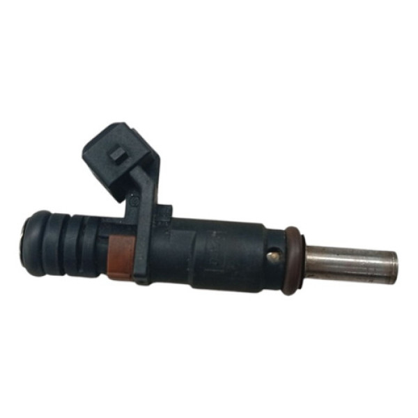 Bico Injetor Bmw 318i 2009 2012