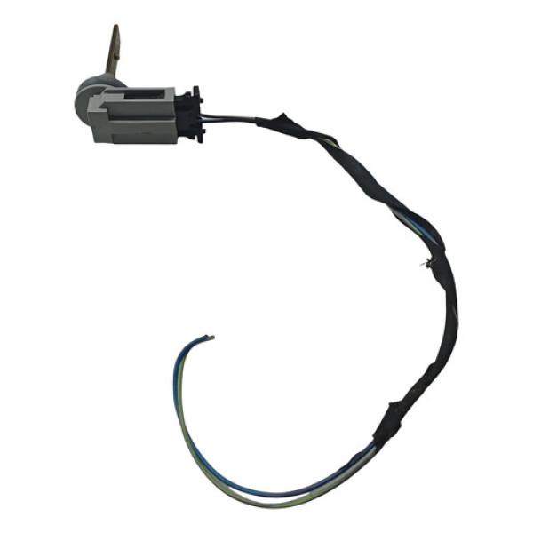 Sensor Temperatura Ventilação Vw Tiguan R Line 2019 2020